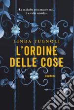 L'ordine delle cose