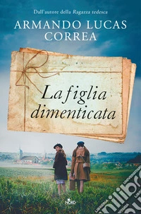 La figlia dimenticata
