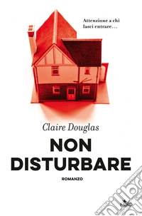 Non disturbare