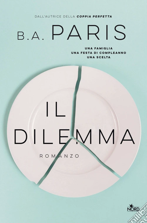 Il dilemma