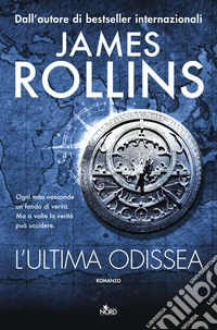 L'ultima odissea