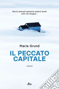 Il peccato capitale