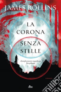 La corona senza stelle