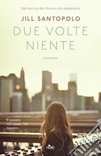 Due volte niente