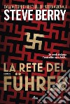 La rete del Führer libro