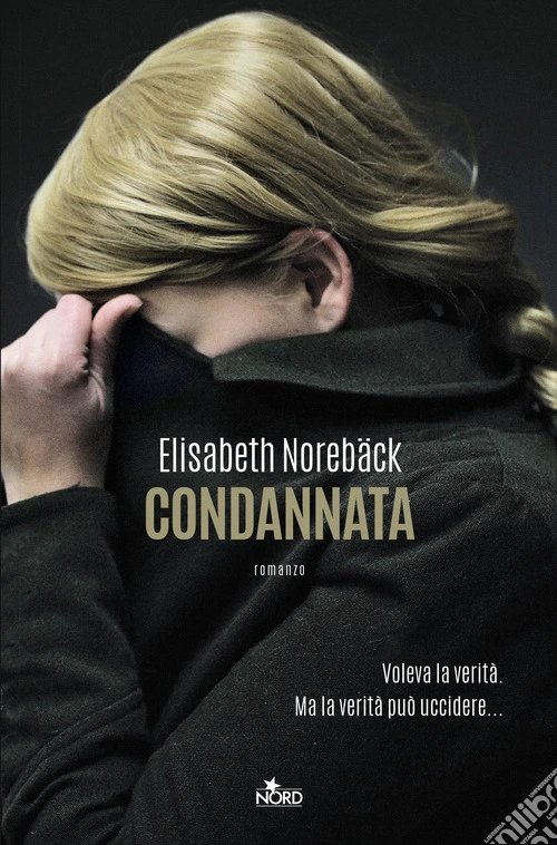 Condannata