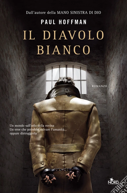 Il diavolo bianco