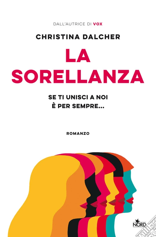 La sorellanza