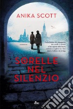 Sorelle nel silenzio libro