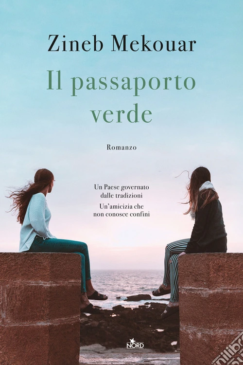 Il passaporto verde