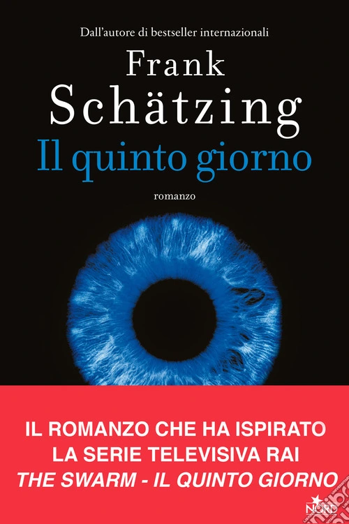 Il quinto giorno