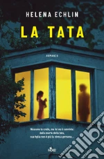 La tata libro usato