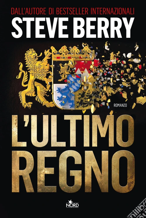L'ultimo regno