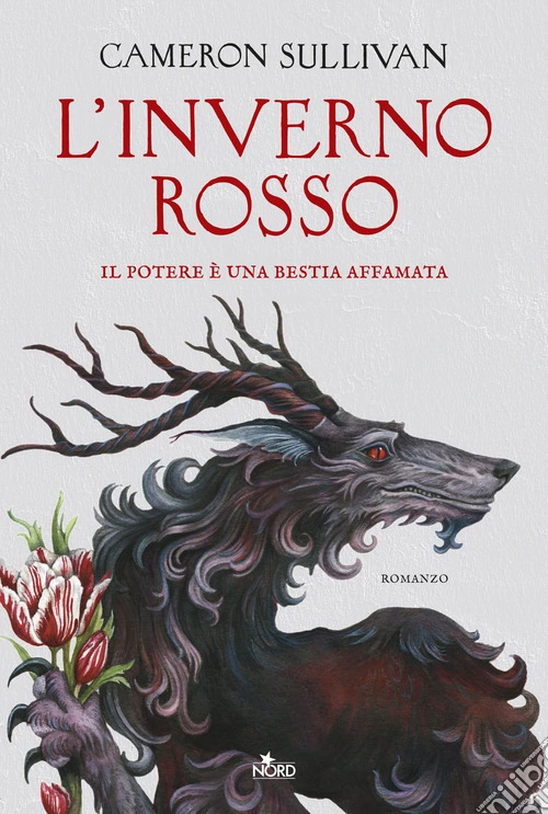 L'inverno rosso