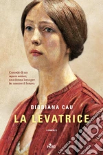 La levatrice libro usato