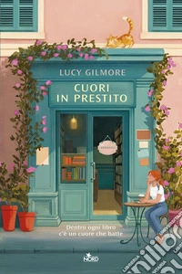Cuori in prestito libro