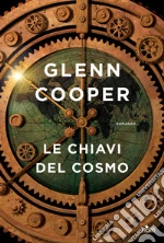 Le chiavi del cosmo libro