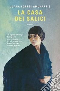 La casa dei salici