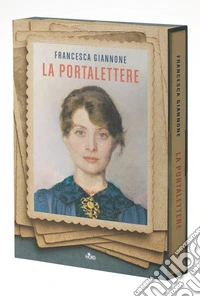 La portalettere