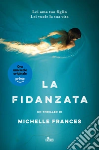 La fidanzata libro