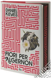 Fiori per Algernon
