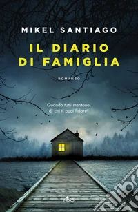 Il diario di famiglia