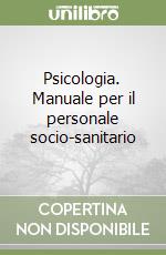 psicologia