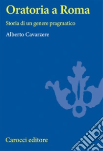 9788843014934