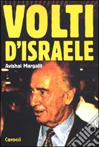 Volti d'Israele