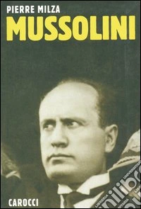 Mussolini