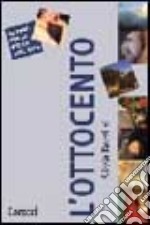 L'Ottocento