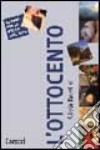 L'Ottocento libro