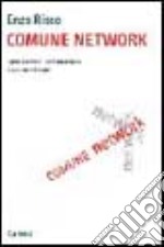 Comune network. Come cambia l'informazione di un ente locale