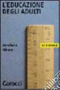 9788843022519