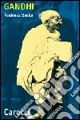 Gandhi