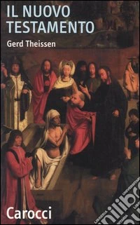 Il Nuovo Testamento