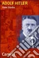 Adolf Hitler