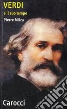 Verdi e il suo tempo