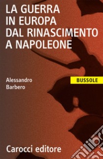 9 agosto 378. Il giorno dei barbari : Barbero, Alessandro: : Libri