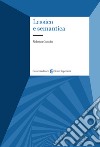 Lessico e semantica libro di Casadei Federica