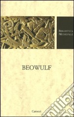 Beowulf. Ediz. critica