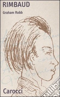Rimbaud