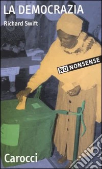 La democrazia