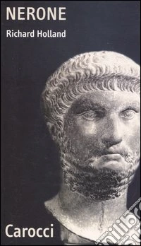Nerone
