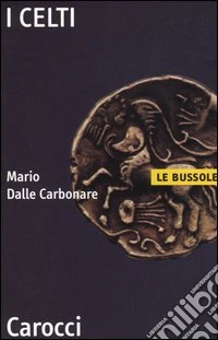 I celti