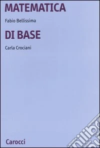 Matematica di base