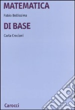 Matematica di base