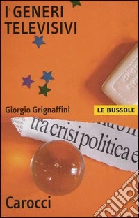 I generi televisivi
