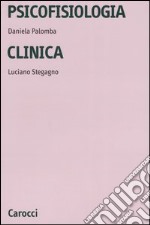 Psicofisiologia clinica