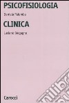 Psicofisiologia clinica libro